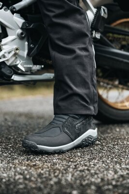 REVIT Laarzen Boundless H2O