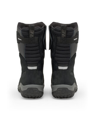 REVIT Laarzen Boundless H2O