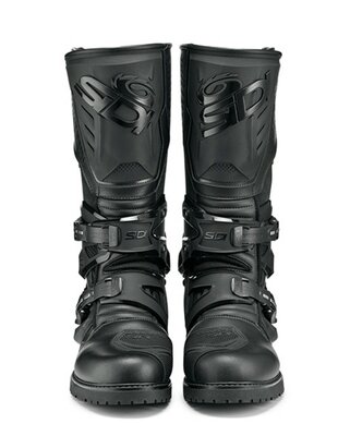 SIDI Laarzen Adventure 2 GTX