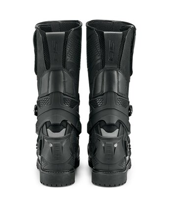 SIDI Laarzen Adventure 2 GTX