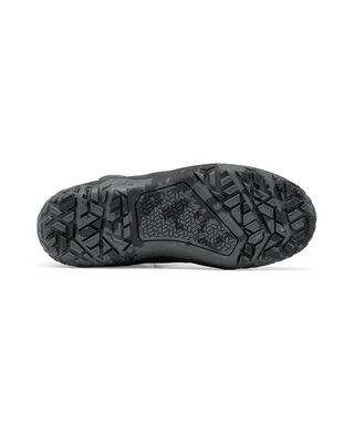 REVIT Laarzen Dredge H2O