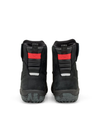 REVIT Laarzen Dredge H2O