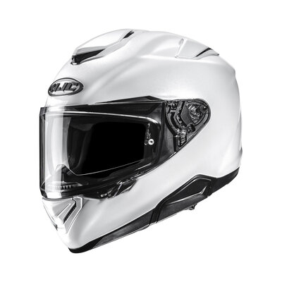 HJC Integraalhelm RPHA 72 Solid