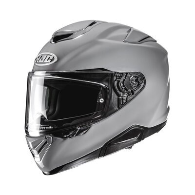 HJC Integraalhelm RPHA 72 Solid