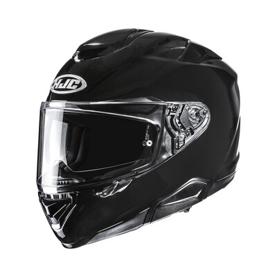 HJC Integraalhelm RPHA 72 Solid