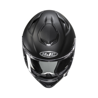 HJC Integraalhelm RPHA 72 Solid