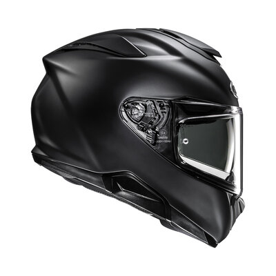 HJC Integraalhelm RPHA 72 Solid