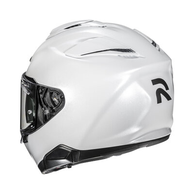 HJC Integraalhelm RPHA 72 Solid