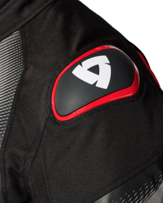 REVIT Motorjas Control H2O