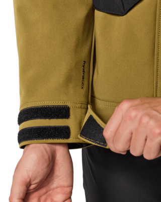 REVIT Motorjas Entropy H2O