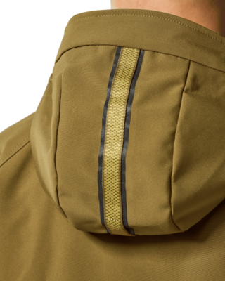 REVIT Motorjas Entropy H2O