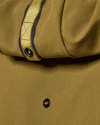 REVIT Motorjas Entropy H2O