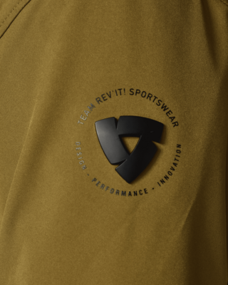 REVIT Motorjas Entropy H2O