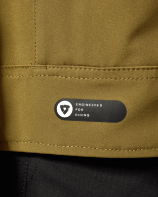 REVIT Motorjas Entropy H2O