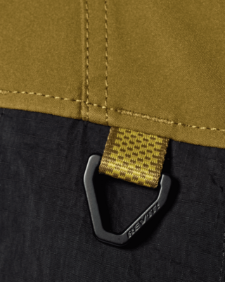 REVIT Motorjas Entropy H2O