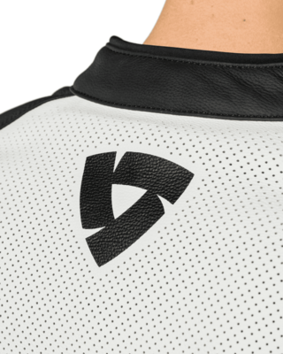 REVIT Motorjas Argon 3