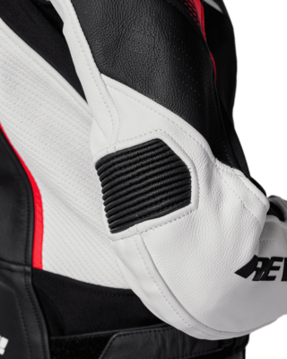 Revit Jas Xena 4 Ladies