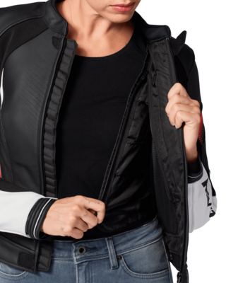 Revit Jas Xena 4 Ladies