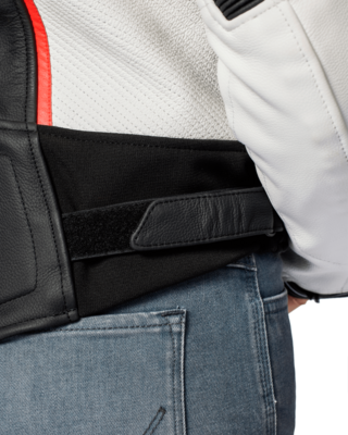 Revit Jas Xena 4 Ladies