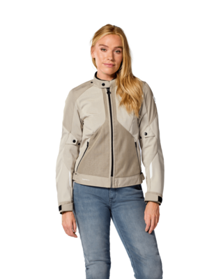 REVIT Motorjas Torque 3 H2O Ladies