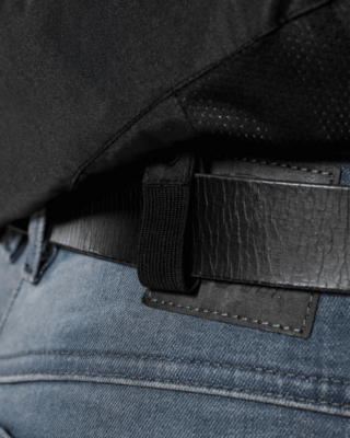 REVIT Motorjas Torque 3 H2O Ladies