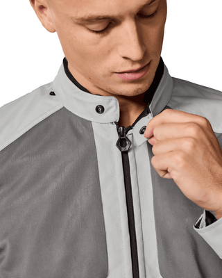 REVIT Motorjas Torque 3 H2O