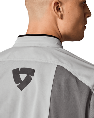 REVIT Motorjas Torque 3 H2O