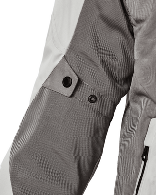 REVIT Motorjas Torque 3 H2O