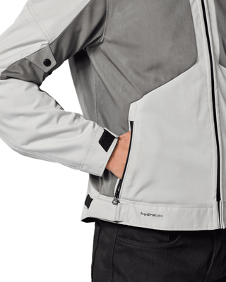 REVIT Motorjas Torque 3 H2O