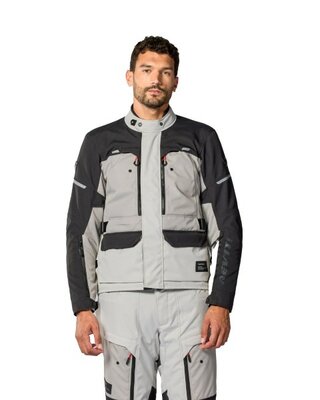 REVIT Jas Outback 5 H2O