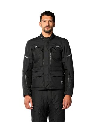 REVIT Jas Outback 5 H2O