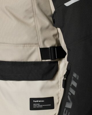 REVIT Jas Outback 5 H2O