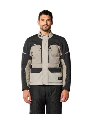 REVIT Jas Outback 5 H2O