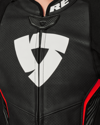 REVIT Motorjas Argon 3 PRO