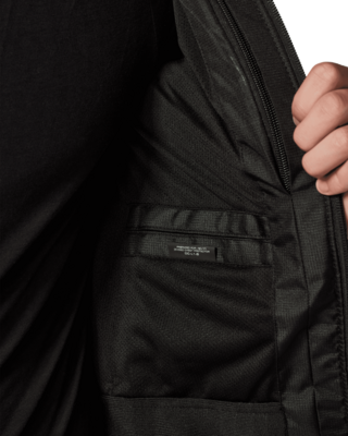 REVIT Motorjas Argon 3 PRO