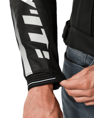 REVIT Motorjas Hyperspeed 3 AIR