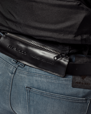 REVIT Motorjas Hyperspeed 3 PRO