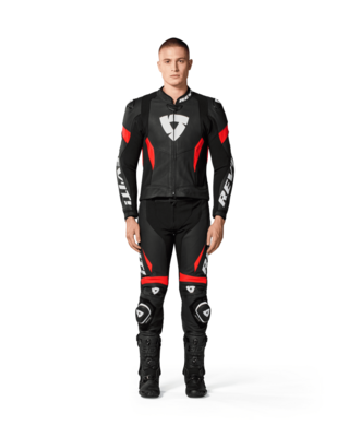 REVIT Combi set Argon 3