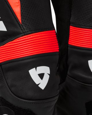 REVIT Combi set Argon 3