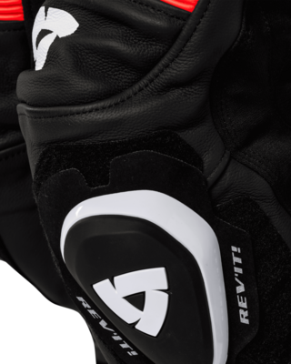 REVIT Combi set Argon 3