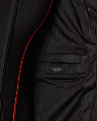 REVIT Combi set Argon 3