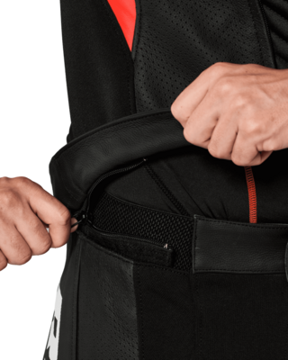 REVIT Combi set Argon 3