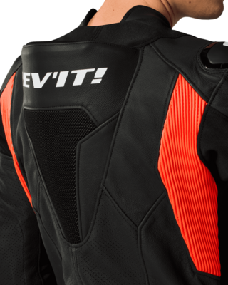 REVIT Combi set Argon 3