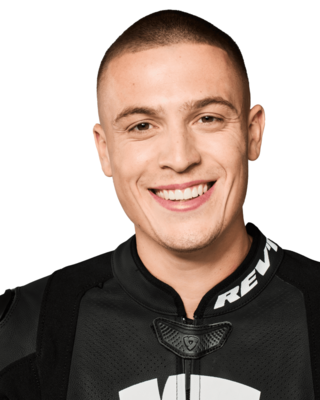 REVIT Combi set Argon 3