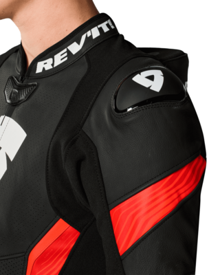 REVIT Combi set Argon 3