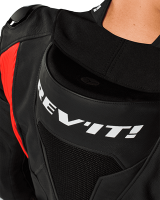 REVIT Combi set Argon 3