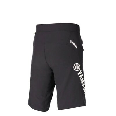 Yamaha Mountain Bike Shorts voor Heren
