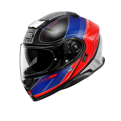 SHOEI NEOTEC 3 Sharpen