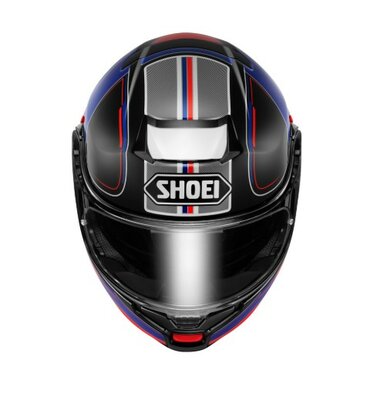 SHOEI NEOTEC 3 Sharpen