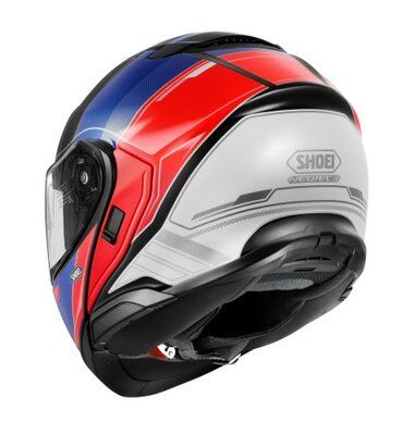 SHOEI NEOTEC 3 Sharpen